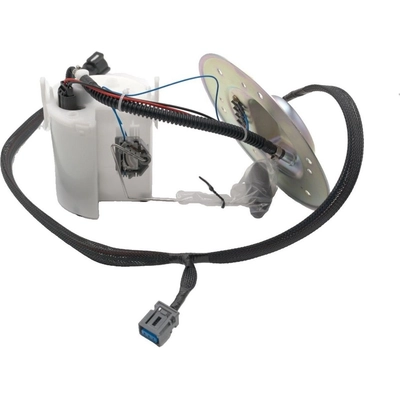 Fuel Pump Module Assembly by AUTOBEST - F1312A pa7