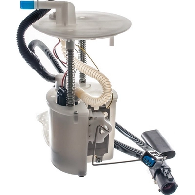 Fuel Pump Module Assembly by AUTOBEST - F1324A pa6
