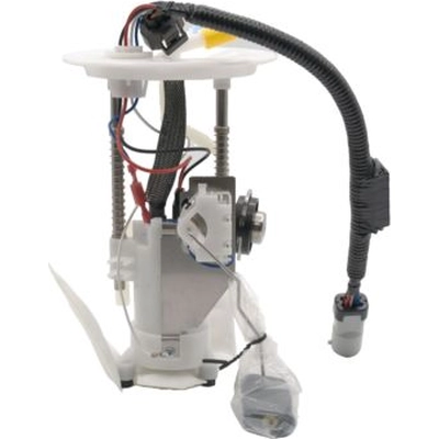 Fuel Pump Module Assembly by AUTOBEST - F1349A pa4