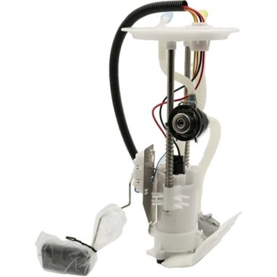 Fuel Pump Module Assembly by AUTOBEST - F1359A pa11