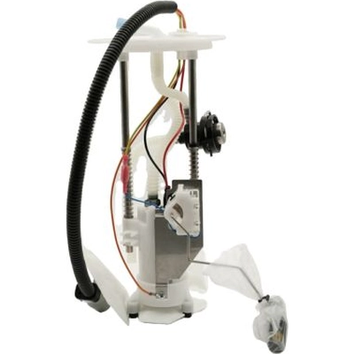 Fuel Pump Module Assembly by AUTOBEST - F1359A pa12