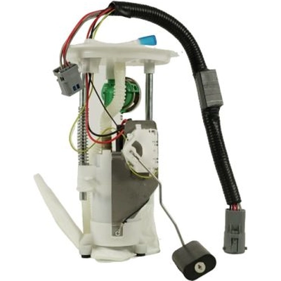 Fuel Pump Module Assembly by AUTOBEST - F1361A pa10