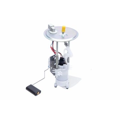 AUTOBEST - F1470A - Fuel Pump Module Assembly pa2