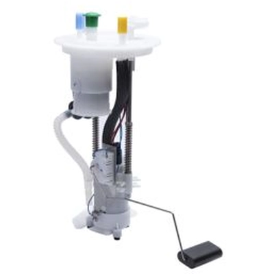 AUTOBEST - F1487A - Fuel Pump Module Assembly pa2