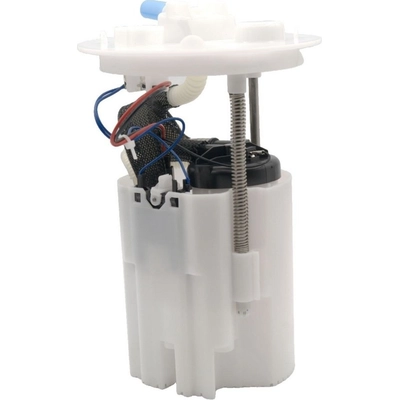 Fuel Pump Module Assembly by AUTOBEST - F1503A pa6