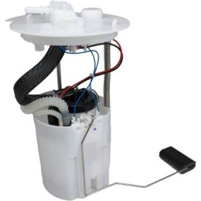 AUTOBEST - F1509A - Fuel Pump Module Assembly pa2