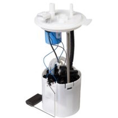 AUTOBEST - F1538A - Fuel Pump Module Assembly pa1