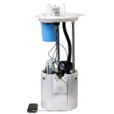 AUTOBEST - F1538A - Fuel Pump Module Assembly pa2