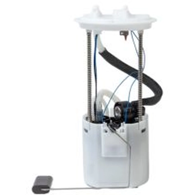 AUTOBEST - F1565A - Fuel Pump Module Assembly pa2