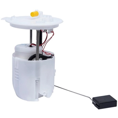 AUTOBEST - F1573A - Fuel Pump Module Assembly pa1