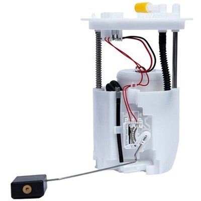 AUTOBEST - F1573A - Fuel Pump Module Assembly pa2