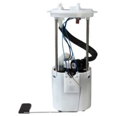 AUTOBEST - F1579A - Fuel Pump Module Assembly pa1