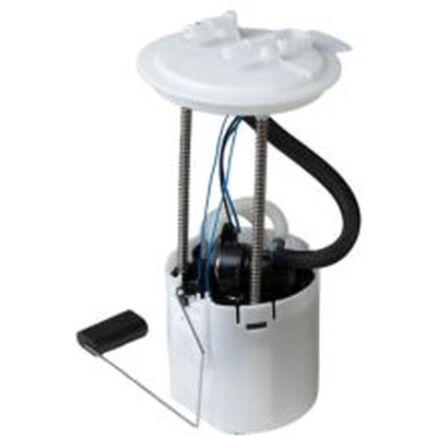 AUTOBEST - F1579A - Fuel Pump Module Assembly pa2