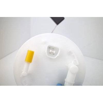 Fuel Pump Module Assembly by AUTOBEST - F1580A pa1