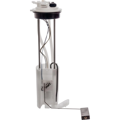 Fuel Pump Module Assembly by AUTOBEST - F1583A pa2