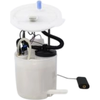 AUTOBEST - F1590A - Fuel Pump Module Assembly pa8
