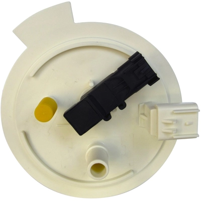 AUTOBEST - F1592A - Fuel Pump Module Assembly pa2