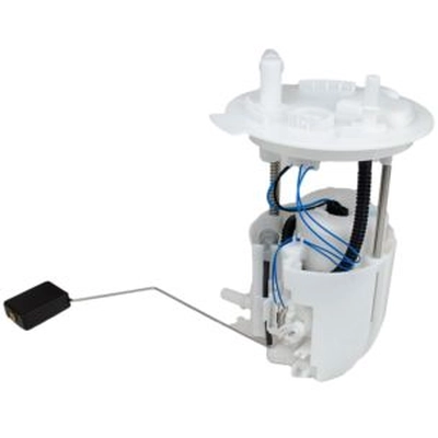 AUTOBEST - F1616A - Fuel Pump Module Assembly pa2