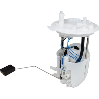 AUTOBEST - F1616A - Fuel Pump Module Assembly pa4