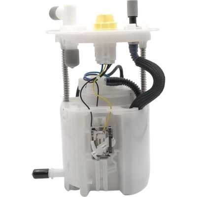 AUTOBEST - F1616A - Fuel Pump Module Assembly pa6