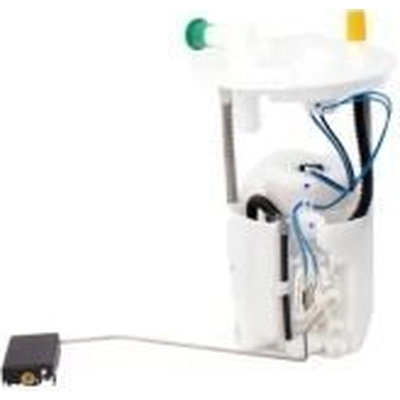 AUTOBEST - F1624A - Fuel Pump Module Assembly pa1