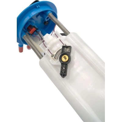 Fuel Pump Module Assembly by AUTOBEST - F2370A pa5