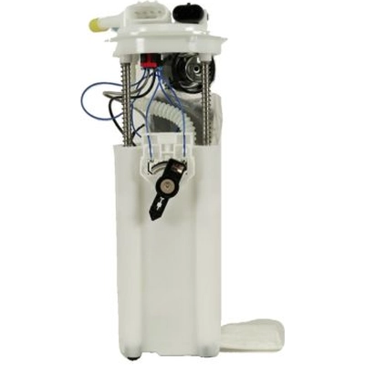 Fuel Pump Module Assembly by AUTOBEST - F2379A pa3
