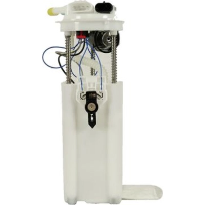 Fuel Pump Module Assembly by AUTOBEST - F2379A pa6