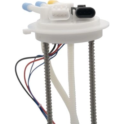 Fuel Pump Module Assembly by AUTOBEST - F2528A pa5
