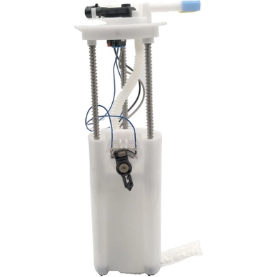 Fuel Pump Module Assembly by AUTOBEST - F2529A pa7