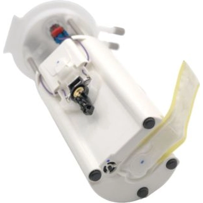 Fuel Pump Module Assembly by AUTOBEST - F2532A pa9