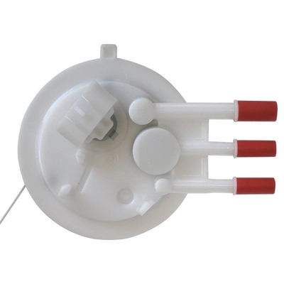 AUTOBEST - F2541A - Fuel Pump Module Assembly pa2