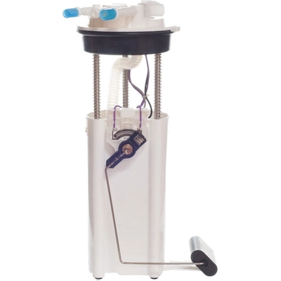 Fuel Pump Module Assembly by AUTOBEST - F2545A pa10