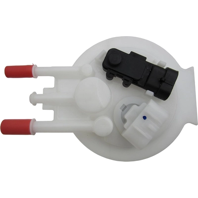 AUTOBEST - F2563A - Fuel Pump Module Assembly pa5