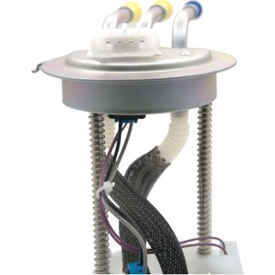 Fuel Pump Module Assembly by AUTOBEST - F2565A pa10