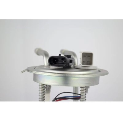 AUTOBEST - F2597A - Fuel Pump Module Assembly pa2