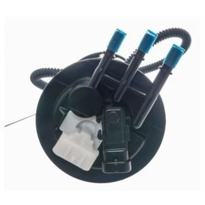 AUTOBEST - F2625A - Fuel Pump Module Assembly pa5