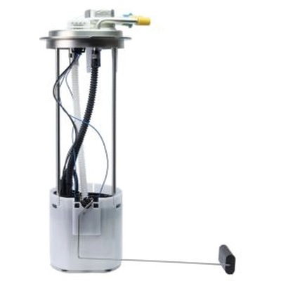 AUTOBEST - F2628A - Fuel Pump Module Assembly pa1