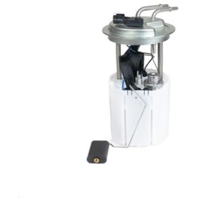 AUTOBEST - F2708A - Fuel Pump Module Assembly pa1