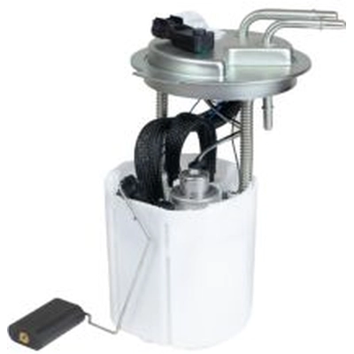 AUTOBEST - F2708A - Fuel Pump Module Assembly pa2