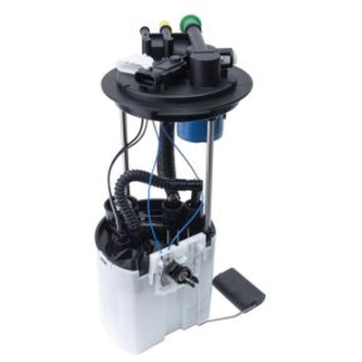 AUTOBEST - F2711A - Fuel Pump Module Assembly pa2