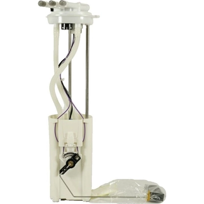 AUTOBEST - F2714A - Electric Fuel Pump pa13