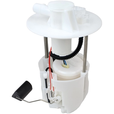 AUTOBEST - F2719A - Fuel Pump Module Assembly pa5