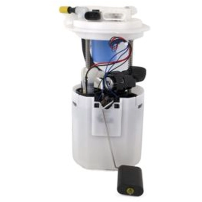 AUTOBEST - F2726A - Fuel Pump Module Assembly pa1