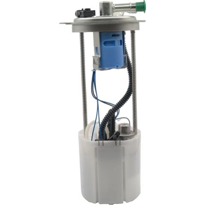AUTOBEST - F2735A - Fuel Pump & Housing Assembly pa7