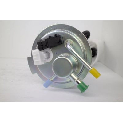 Fuel Pump Module Assembly by AUTOBEST - F2778A pa1