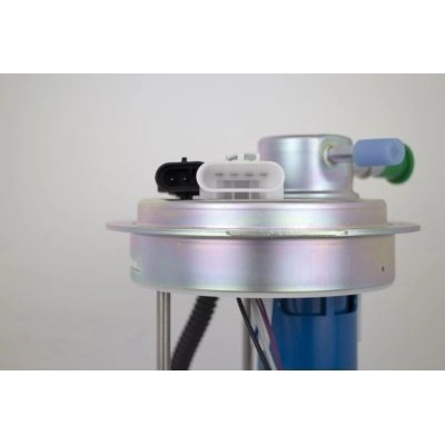 Fuel Pump Module Assembly by AUTOBEST - F2778A pa2