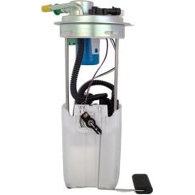 AUTOBEST - F2778A - Fuel Pump Module Assembly pa4