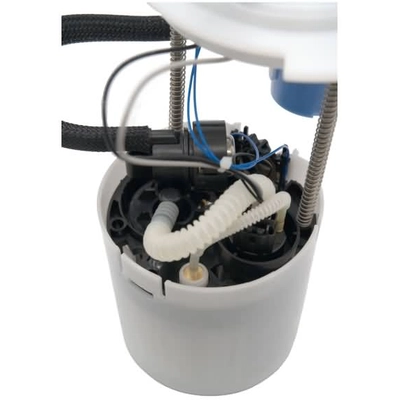 AUTOBEST - F2811A - Fuel Pump Module Assembly pa5
