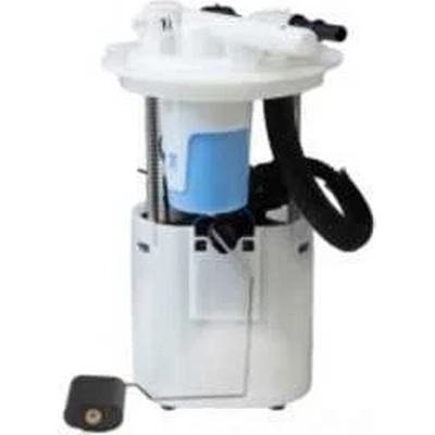 AUTOBEST - F2819A - Fuel Pump Module Assembly pa1
